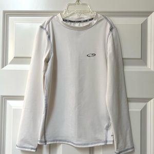 ⭐️4 for $25⭐️CHAMPION BASELAYER/LONG UNDERWEAR